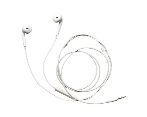 Вибромастурбатор Marissa с функцией нагрева и подвижным язычком