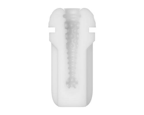 Автоматический интерактивный мастурбатор Sam Neo