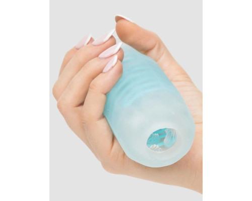 Мастурбатор SPINNER Tetra