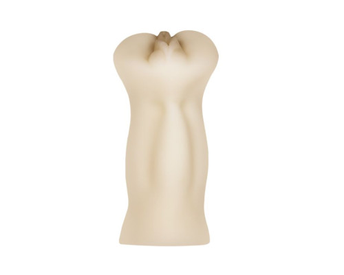 Мастурбатор  Малышка Аниме  без вибрации