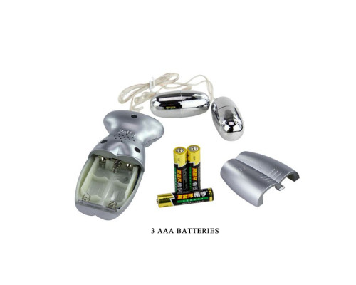 Мастурбатор с вибрацией Japanese School Girl