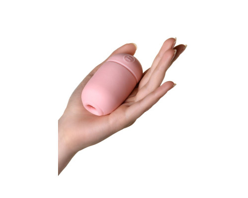 Мастурбатор Men sMax Capsule 01 - DANDARA