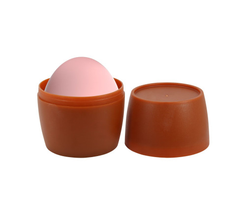 Мастурбатор в футляре-бочке Charming Barrel Sauternes