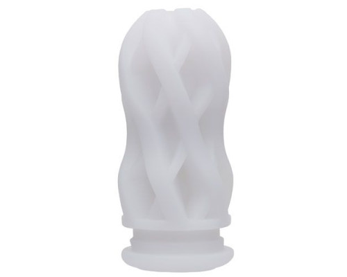 Мастурбатор Reusable Vacuum CUP Gentle