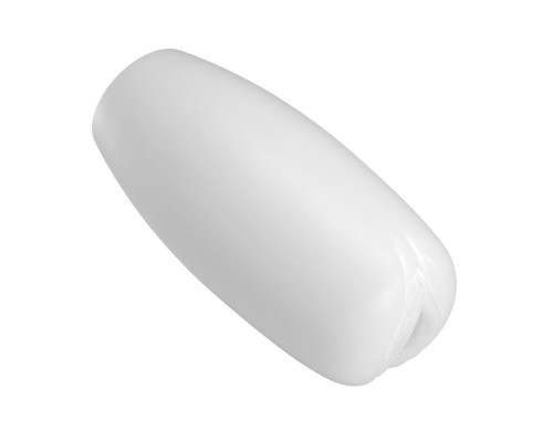 Белый мастурбатор-вагина Catherine