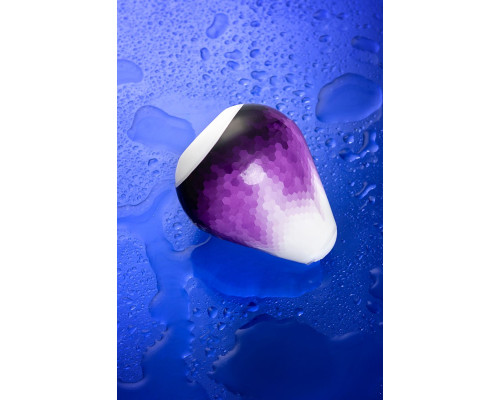 Аксессуар для эротического массажа Velvet