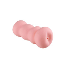 Телесный мастурбатор-анус Lucy