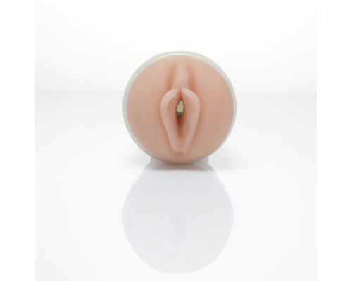 Мастурбатор-вагина Fleshlight Girls - Jessica Drake Heavenly