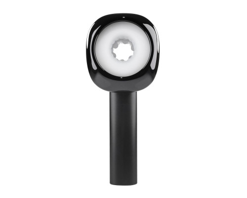 Автоматический мастурбатор Let It Slide