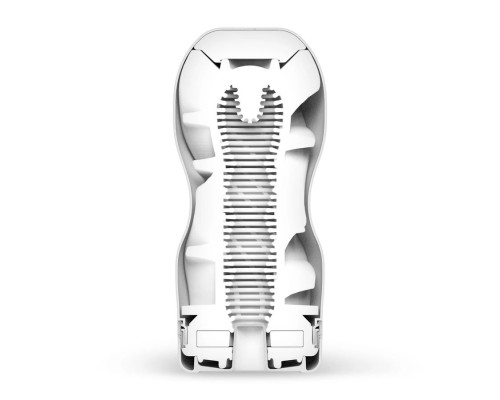 Мастурбатор Tenga Vacuum Cup