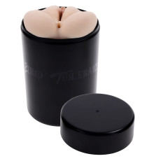 Мастурбатор Riley Reid - вагина и анус