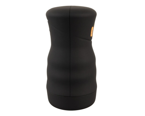 Мультифункциональный мастурбатор Gyro