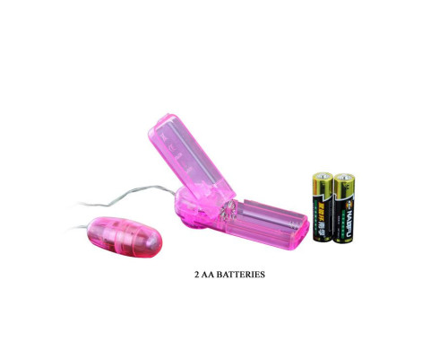 Мастурбатор-вагина Baby