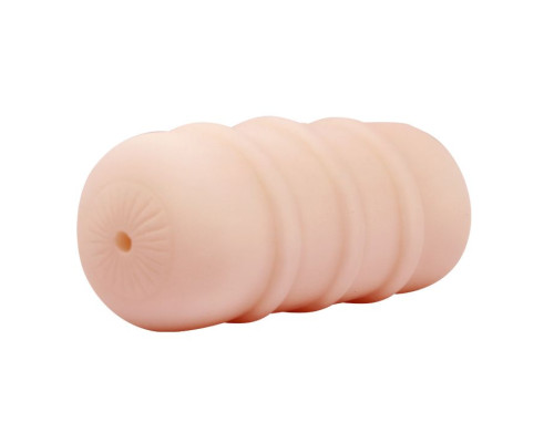 Телесный мастурбатор-анус Goddess