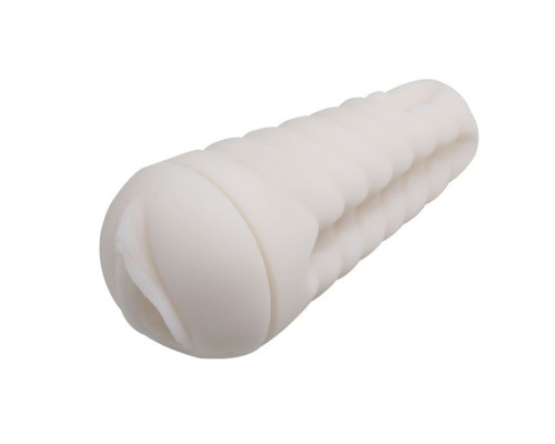 Мега-мастурбатор вагина Hedy без вибрации