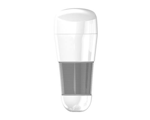 Мега-мастурбатор вагина Kitty без вибрации