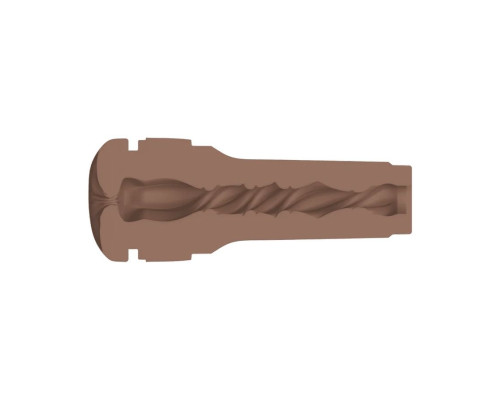 Мастурбатор-попка Feel Stroker Butt