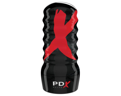 Телесный мастурбатор-анус Air Tight Anal Stroker