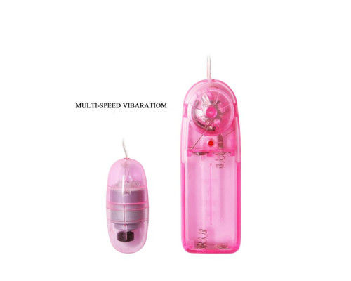 Анус с вибрацией  Дитя Востока