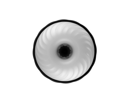 Автоматический интерактивный мастурбатор Sam Neo