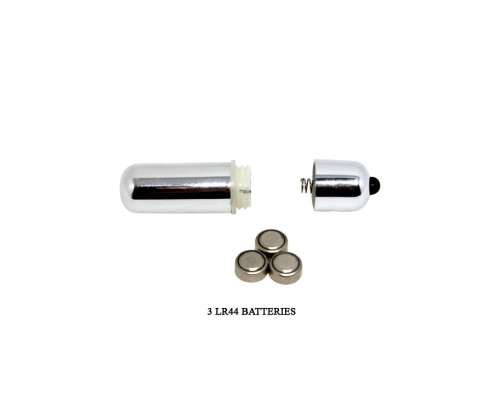 Мега-мастурбатор вагина Hedy с вибропулей