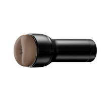 Мастурбатор-попка Feel Stroker Butt