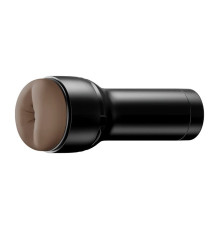 Мастурбатор-попка Feel Stroker Butt