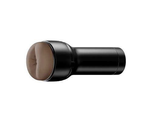 Мастурбатор-попка Feel Stroker Butt