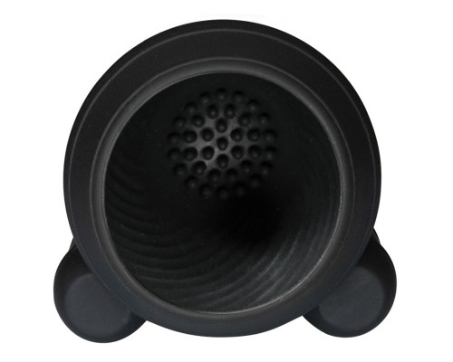 Мастурбатор для головки полового члена Glans Masturbator with 2 Motors