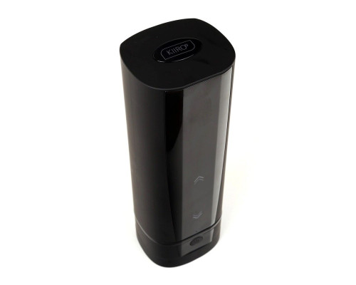 Мастурбатор для секса на расстоянии Onyx+