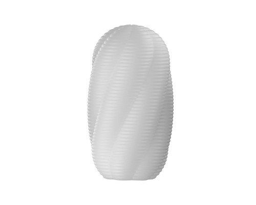 Мастурбатор Hedy X Experience Mini Masturbator