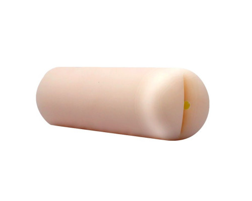 Телесный мастурбатор-анус Fairy