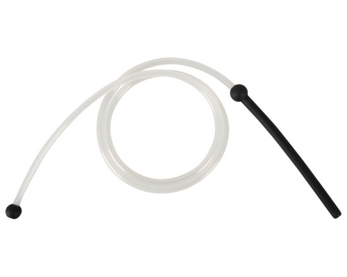 Уретральный катетер Piss To Mouth Dilator