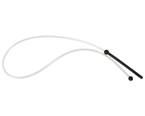 Уретральный катетер Piss To Mouth Dilator