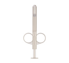 Шприцы для введения лубриканта Lube Tube