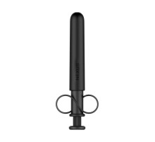 Шприц для введения смазки Infinity Lube Launcher Classic