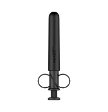 Шприц для введения смазки Infinity Lube Launcher Classic