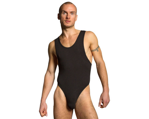 Мужское боди-стринг Doreanse Modal Sport