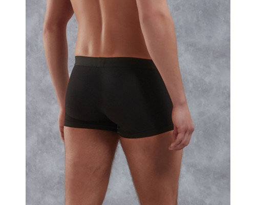 Трусы-боксеры Doreanse с принтом в виде смокинга Doreanse Smoking