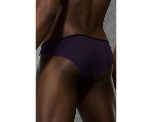 Экстравагантные мужские трусы-слипы Doreanse Diablo