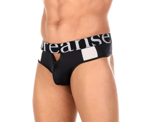 Мужские трусы-тонги Doreanse Sexy