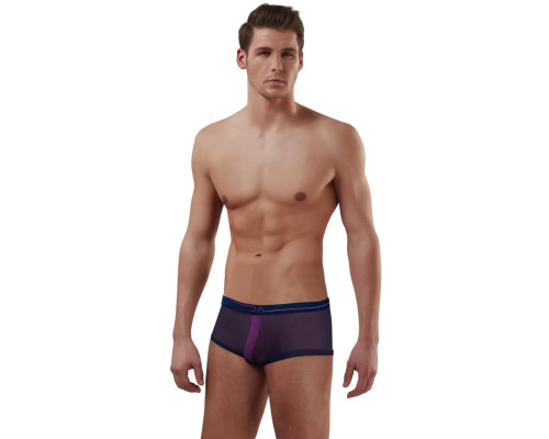 Мужские трусы-хипсы Doreanse Mesh Boxer
