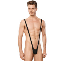 Мужское стринг-боди Doreanse Sexy Body