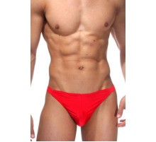 Классические мужские трусики-тонги