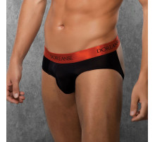 Мужские трусы-джоки с широкой резинкой Doreanse Aire