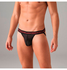 Мужские сетчатые трусы-джоки Doreanse Sexy