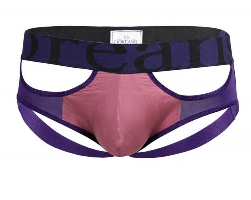 Мужские трусы-джоки Doreanse Sexy