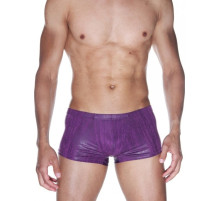 Мужские боксеры с низкой посадкой