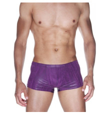 Мужские боксеры с низкой посадкой