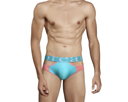 Мужские трусы-джоки Doreanse Sexy